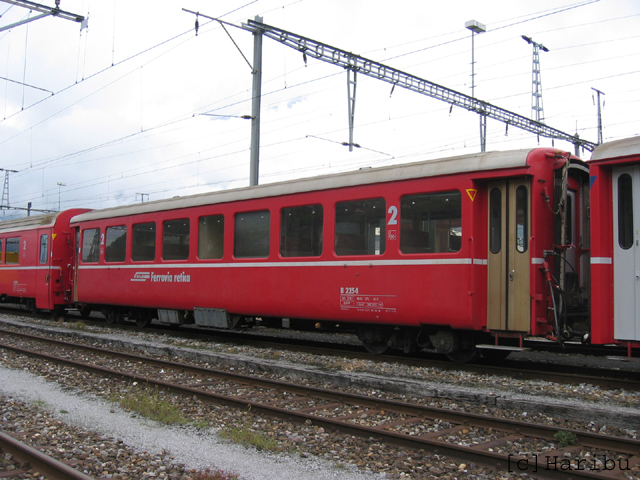 B 2254
