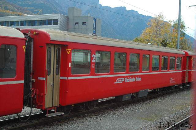 B 2258
28.05.2010 Abbruch
