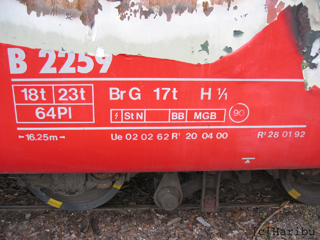 B 2259
