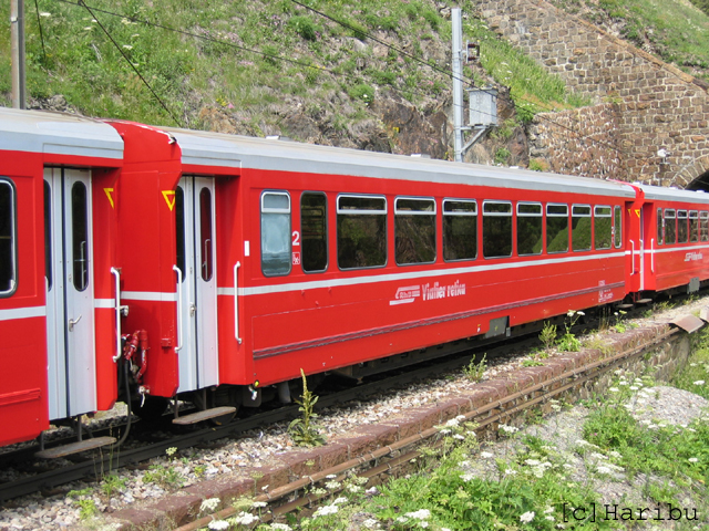 B 2262
Abbruch 18.05.2011
