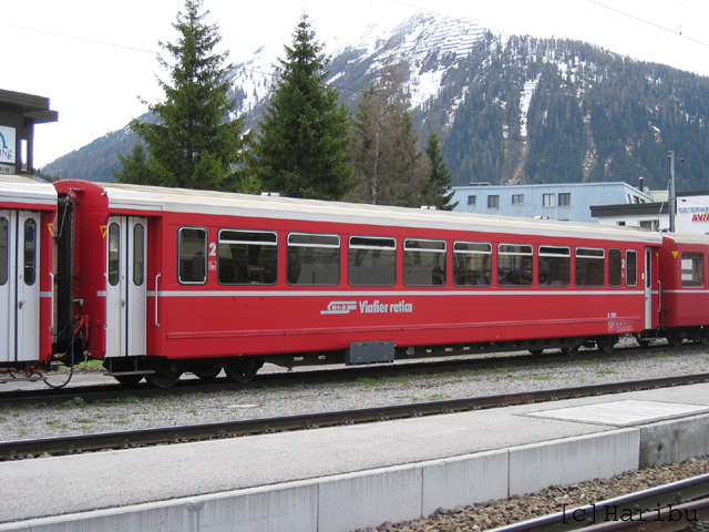 B 2267
16.07.2018 Abbruch
