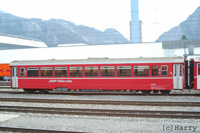 B 2269
16.07.2018 Abbruch
