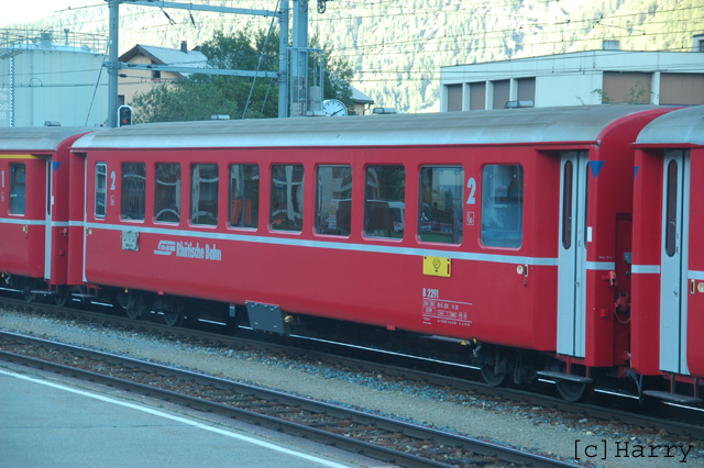 15.02.2023 Abbruch
