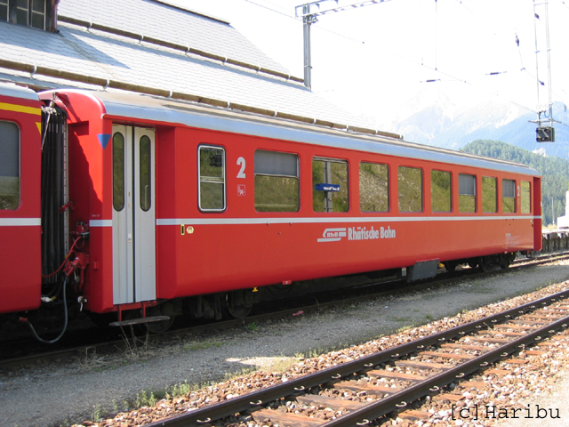 B 2294
26.10.2023 Abbruch
