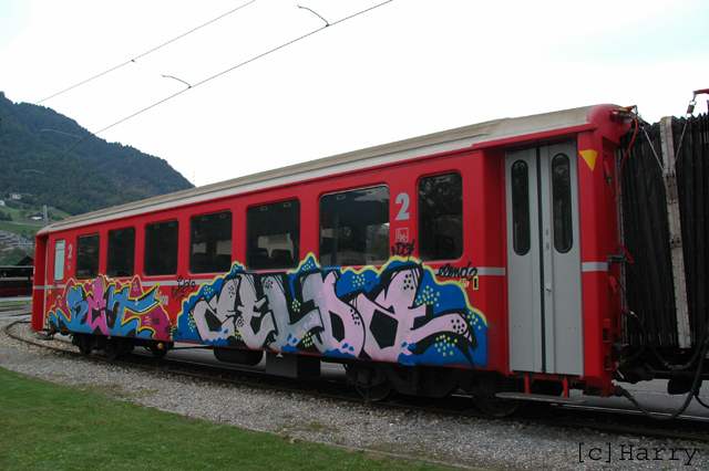 B 2313
