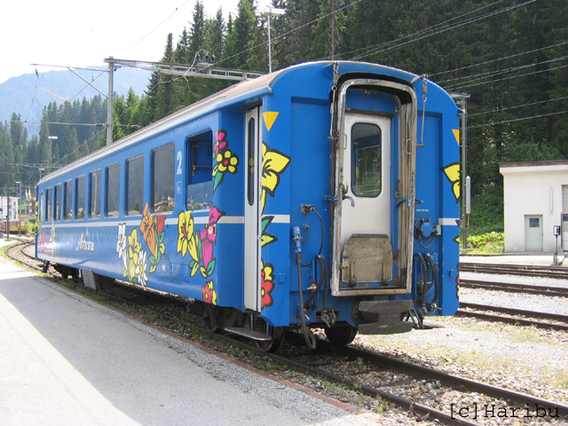 B 2315
06.02.12 Neuanstrich rot
