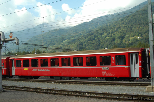 B 2317
20.12.2022 Abbruch
