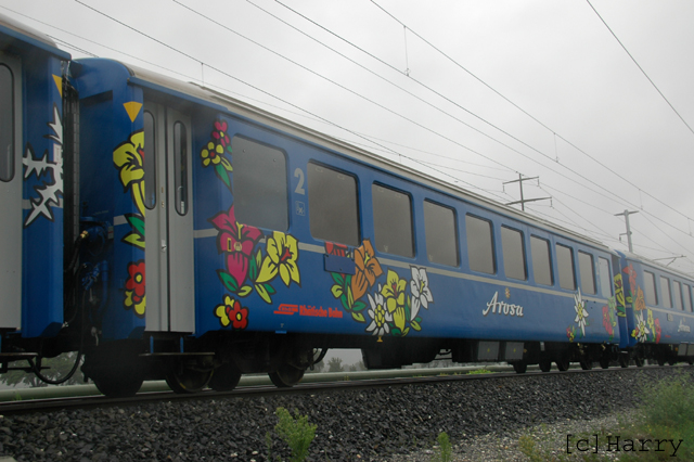 B 2319
