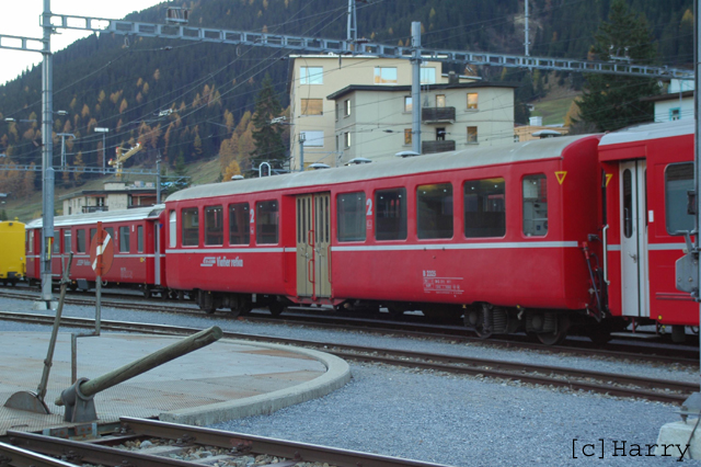 B 2325
Abbruch 1.12.10
