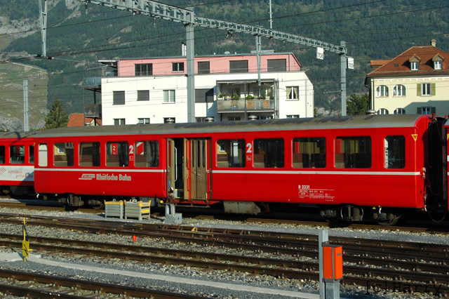 B 2331
