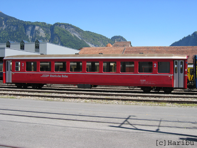 B 2345
12.10.2023 Abbruch
