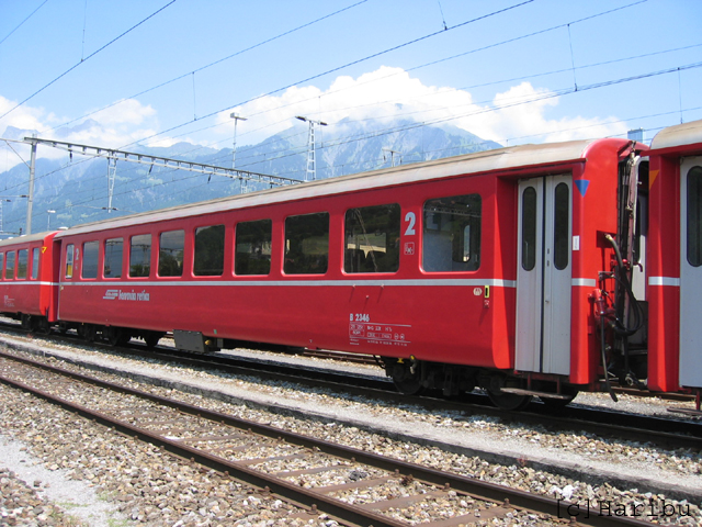 B 2346
18.02.2021 Abbruch
