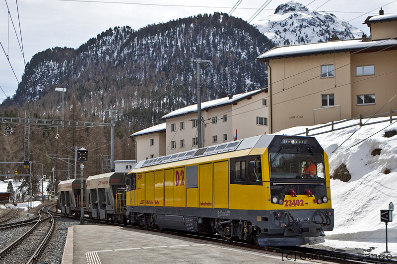 Gmf 4/4 234 02
