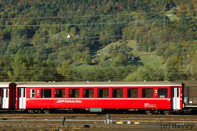 B 2356
25.01.2023 Abbruch
