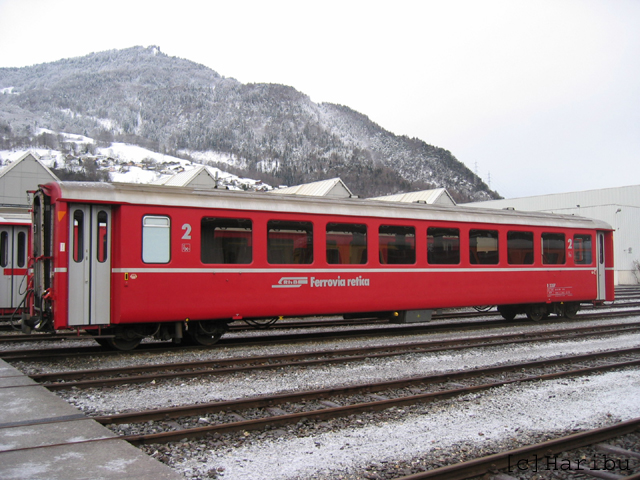 B 2357
