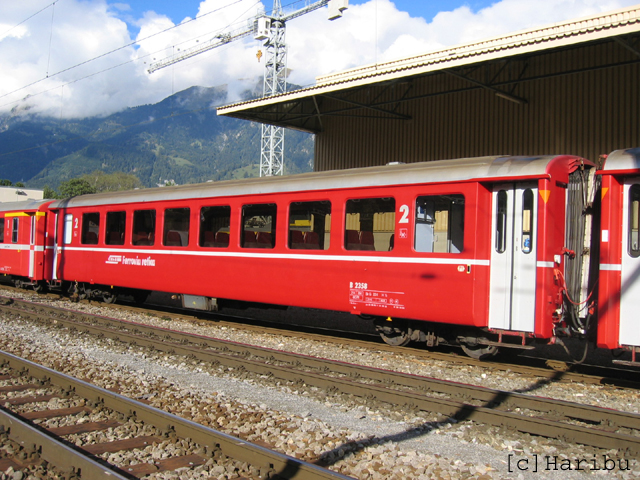 B 2358
