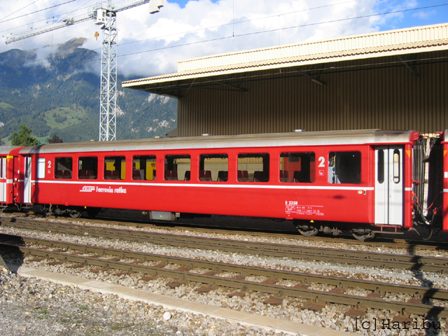 B 2358
