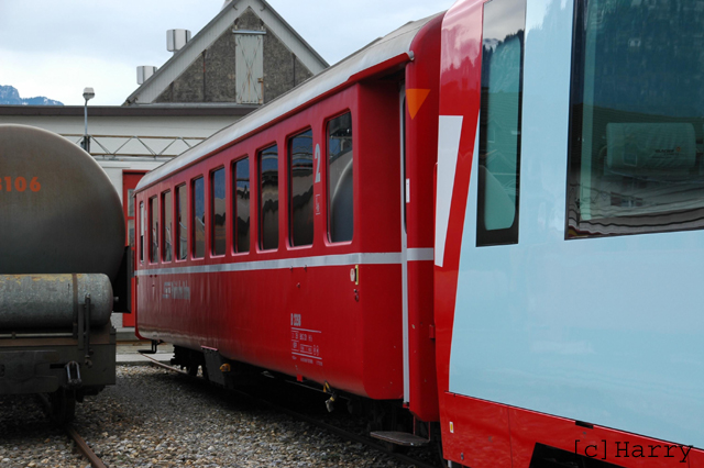 B 2358
