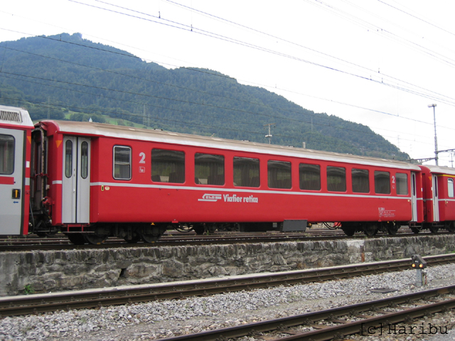 B 2360
08.12.21 Abbruch
