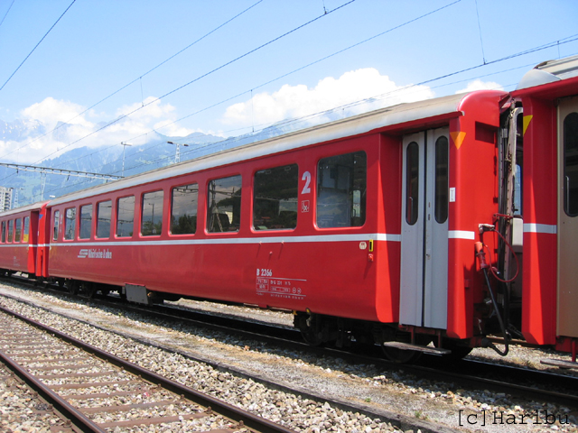 B 2366
19.02.2021 Abbruch
