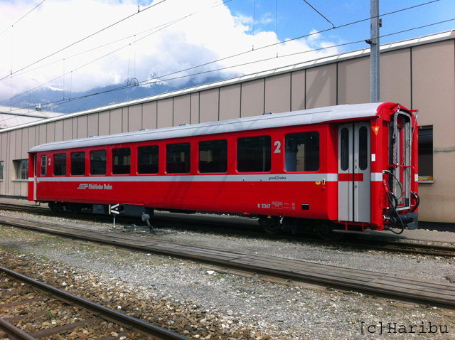 B 2367
23.09.2021 Abbruch
