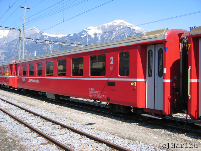 B 2375

