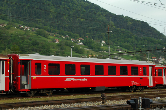 B 2380
