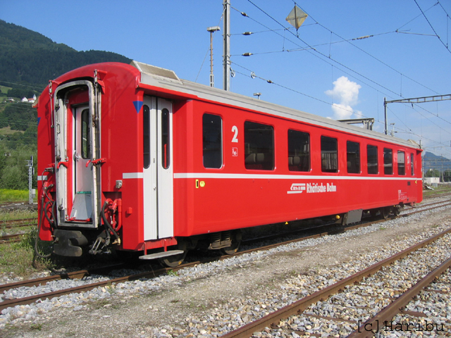 B 2381
