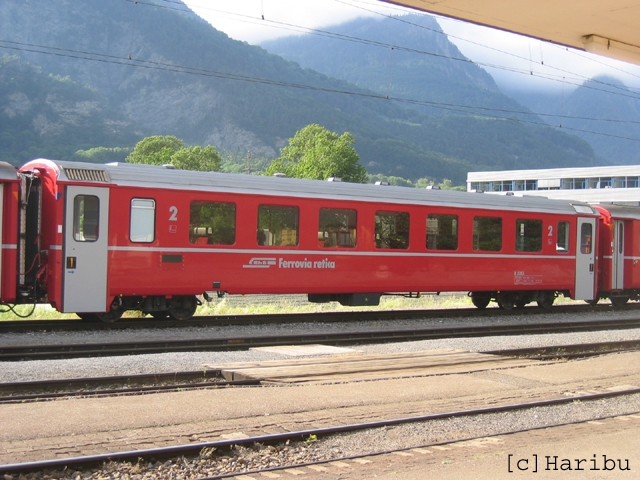 B 2383
