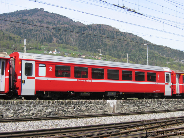 B 2393
