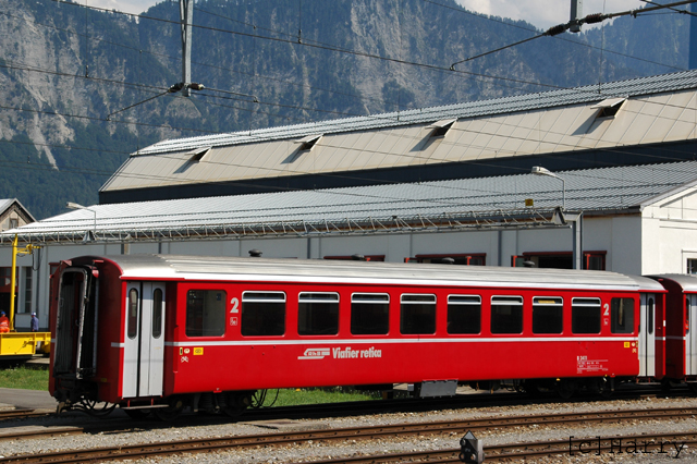 B 2411
03.02.2021 Abbruch
