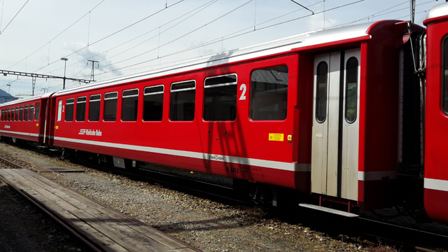 B 2412
29.01.2021 Abbruch

