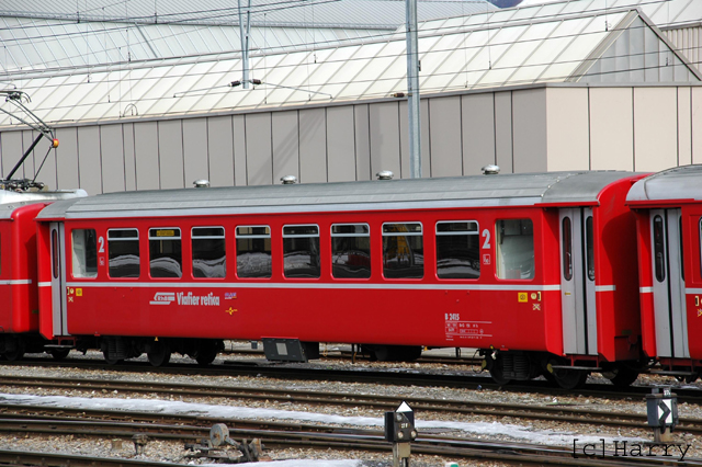 B 2415
23.05.2012 Abbruch
