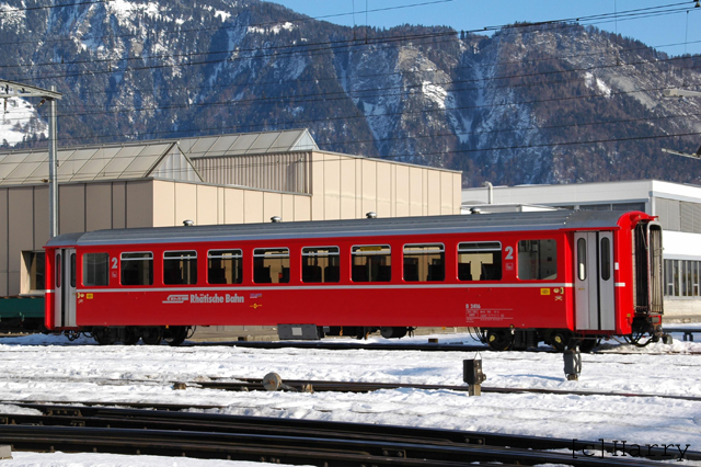 B 2416
03.02.2021 Abbruch
