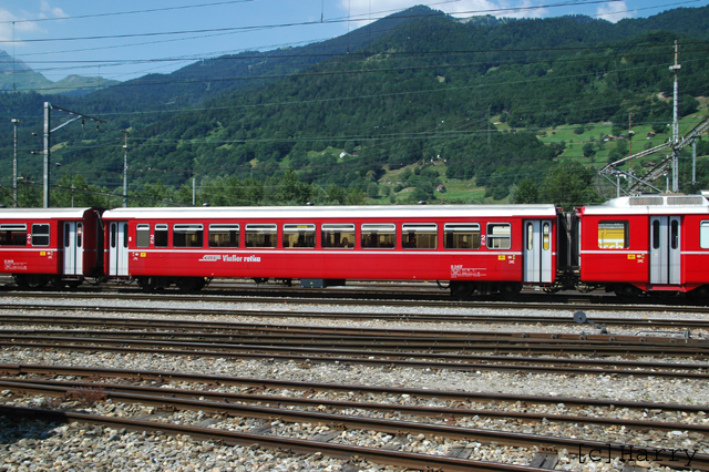B 2417
29.04.2021 Abbruch

