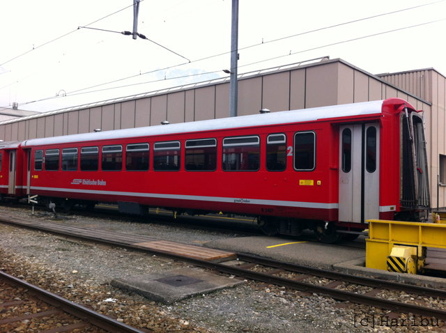 B 2417
29.04.2021 Abbruch
