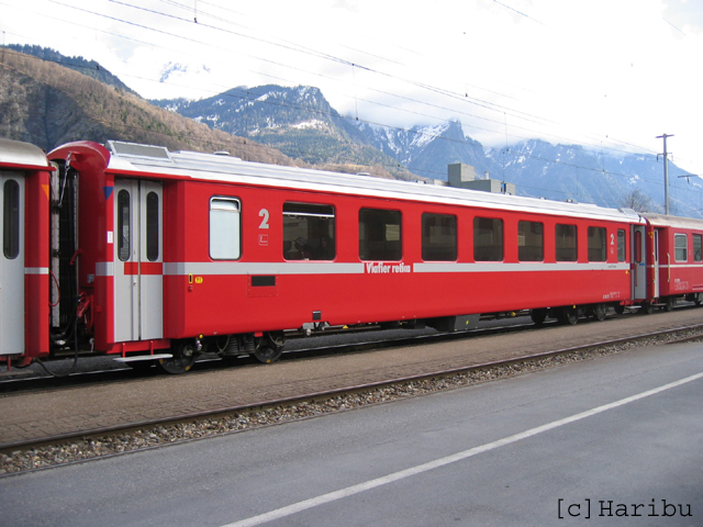 B 2421
15.02.2024 Abbruch
