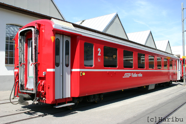 B 2427
