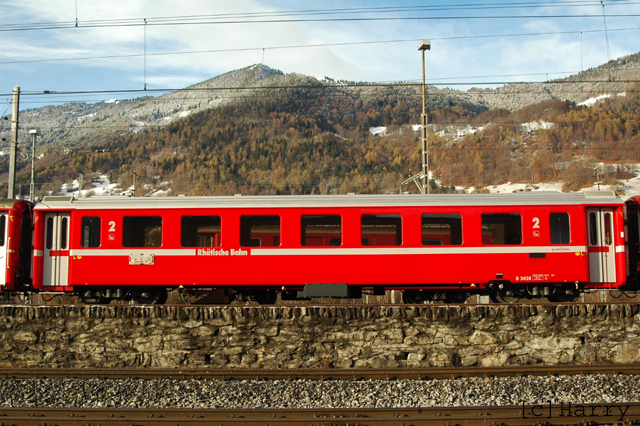 B 2428
