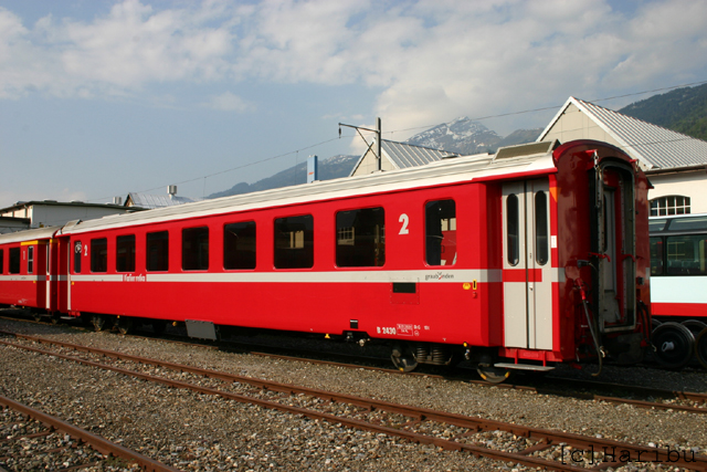 B 2430
