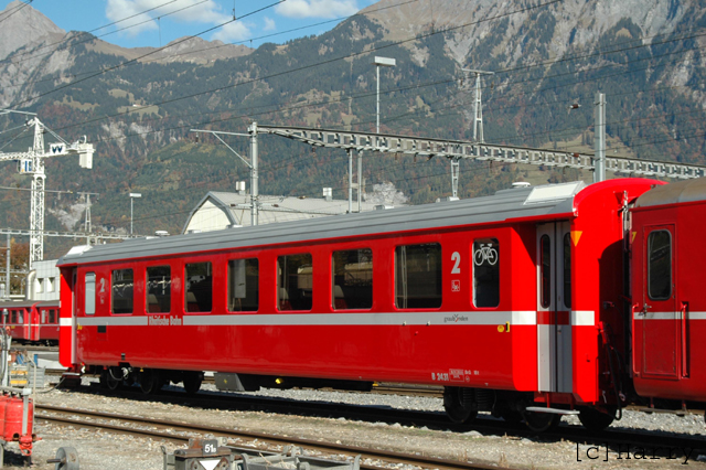 B 2431
