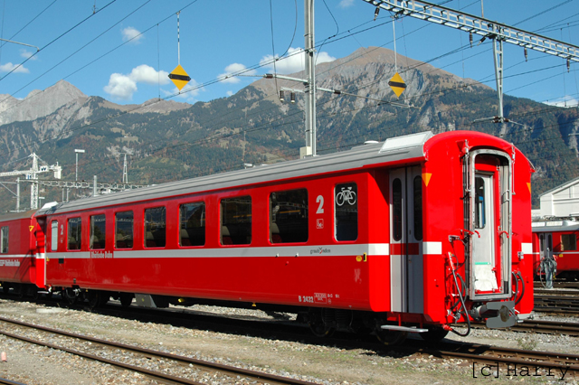 B 2432
