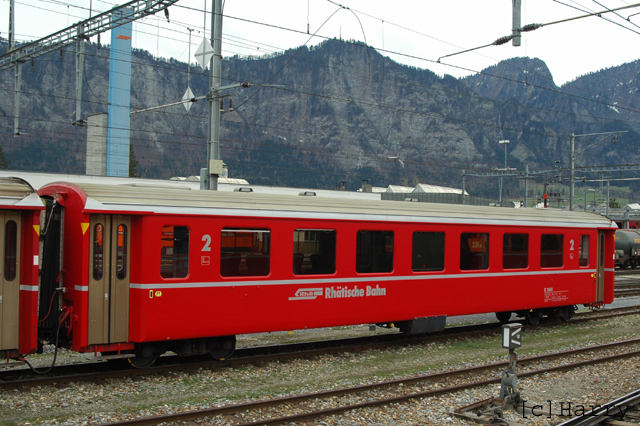 B 2441
05.06.2024 Abbruch
