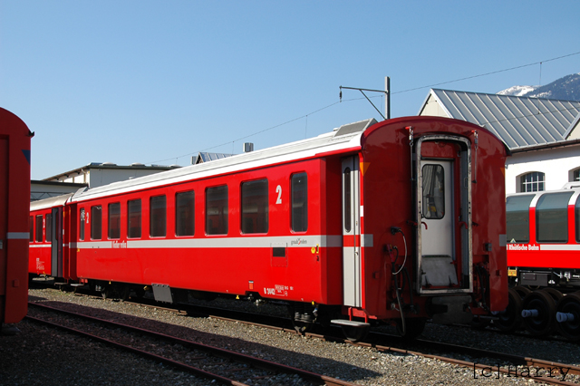B 2442
03.10.2024 Abbruch
