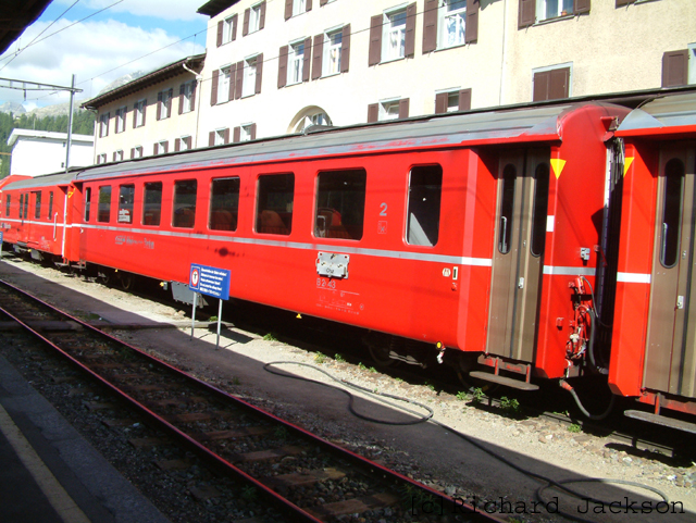 B 2443
17.04.2024 Abbruch
