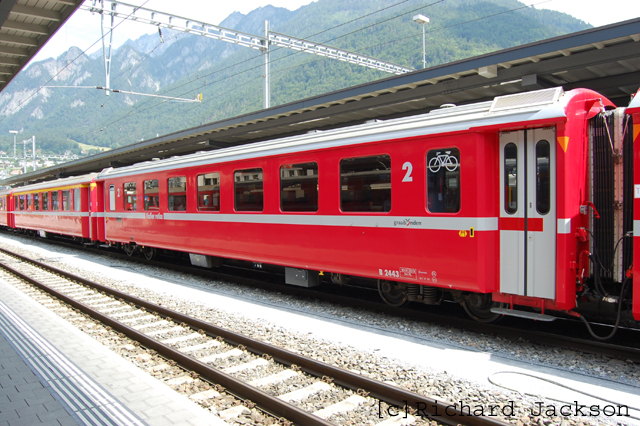B 2443
17.04.2024 Abbruch
