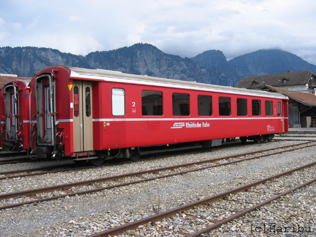 B 2444
27.06.2024 Abbruch

