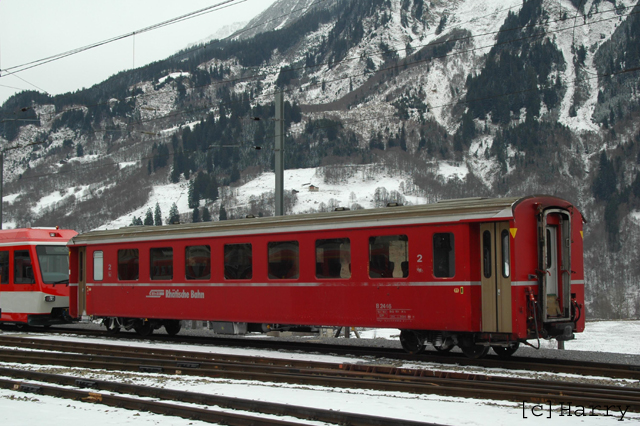 B 2446
03.10.2024 Abbruch
