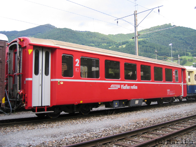 B 2453
