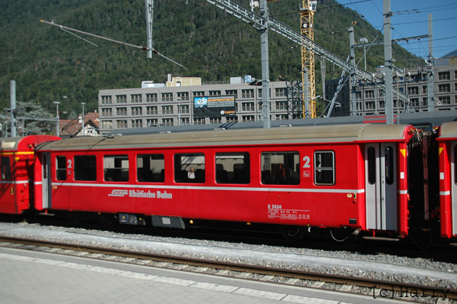 B 2454
08.06.2022 Abbruch
